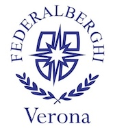 Federalberghi VR copia