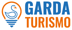 Garda Turismo