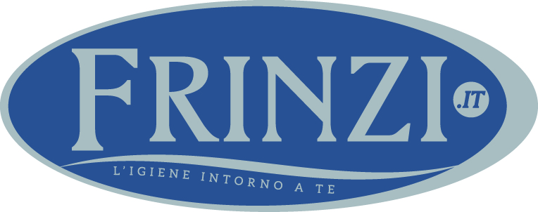 Logo Frinzi_Ovale (1)