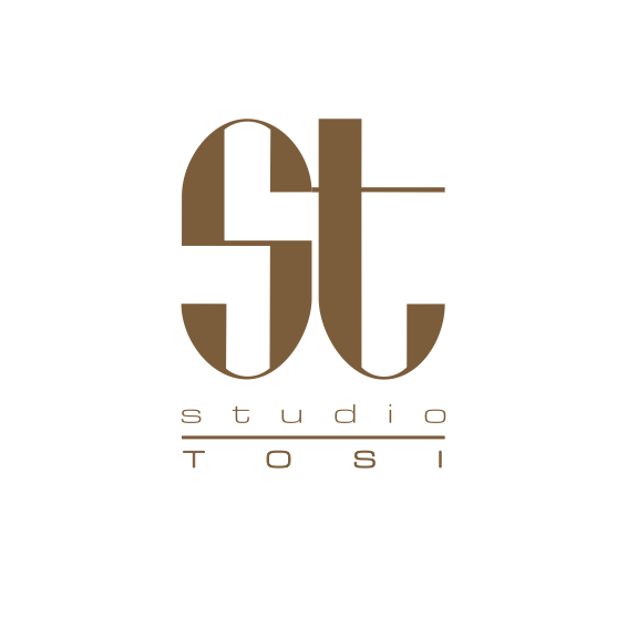 ST Studio Tosi