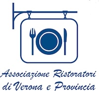 Associazione Ristoratori di Verona e Provincia