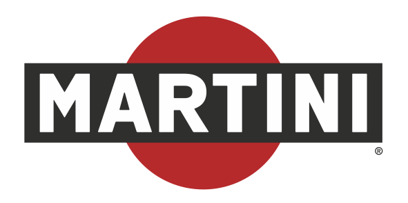 Martini Logo