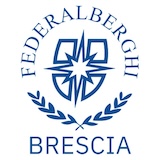 Federalberghi Brescia